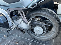 Aprilia futura moto - afbeelding 3 van  23