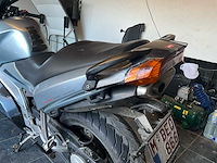 Aprilia futura moto - afbeelding 5 van  23