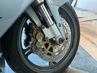 Aprilia futura moto - afbeelding 8 van  23