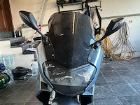 Aprilia futura moto - afbeelding 9 van  23