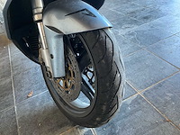 Aprilia futura moto - afbeelding 10 van  23