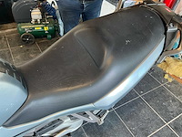 Aprilia futura moto - afbeelding 13 van  23