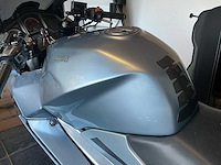 Aprilia futura moto - afbeelding 14 van  23