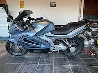 Aprilia futura moto - afbeelding 12 van  23