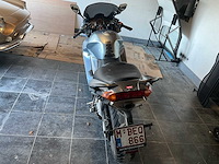 Aprilia futura moto - afbeelding 18 van  23