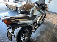 Aprilia futura moto - afbeelding 19 van  23