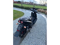 Aprilla - sr50 gp1 - moped - afbeelding 2 van  6