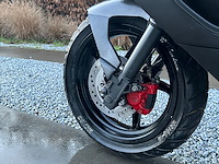 Aprilla sr50 gp1 - afbeelding 2 van  10