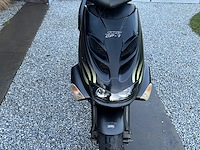 Aprilla sr50 gp1 - afbeelding 1 van  10