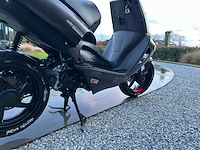 Aprilla sr50 gp1 - afbeelding 3 van  10