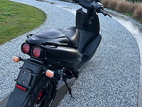Aprilla sr50 gp1 - afbeelding 4 van  10
