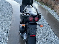 Aprilla sr50 gp1 - afbeelding 6 van  10