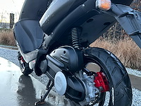 Aprilla sr50 gp1 - afbeelding 7 van  10