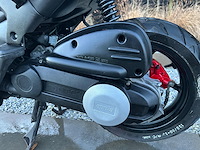 Aprilla sr50 gp1 - afbeelding 9 van  10