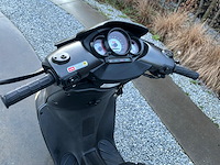 Aprilla sr50 gp1 - afbeelding 10 van  10