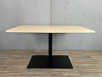 Aps - - vergadertafel - afbeelding 1 van  1
