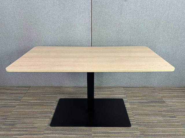 Aps - - vergadertafel - afbeelding 1 van  4