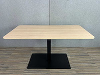 Aps - - vergadertafel - afbeelding 1 van  4