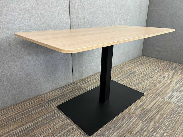 Aps - - vergadertafel - afbeelding 4 van  4