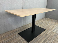Aps - - vergadertafel - afbeelding 4 van  4