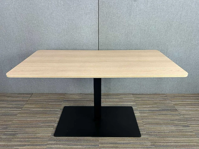 Aps - - vergadertafel - afbeelding 1 van  4