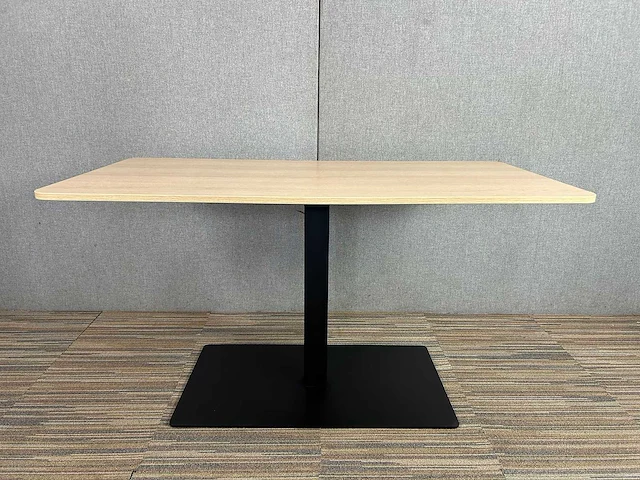 Aps - - vergadertafel - afbeelding 2 van  4