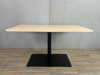 Aps - - vergadertafel - afbeelding 2 van  4