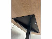 Aps - - vergadertafel - afbeelding 3 van  4