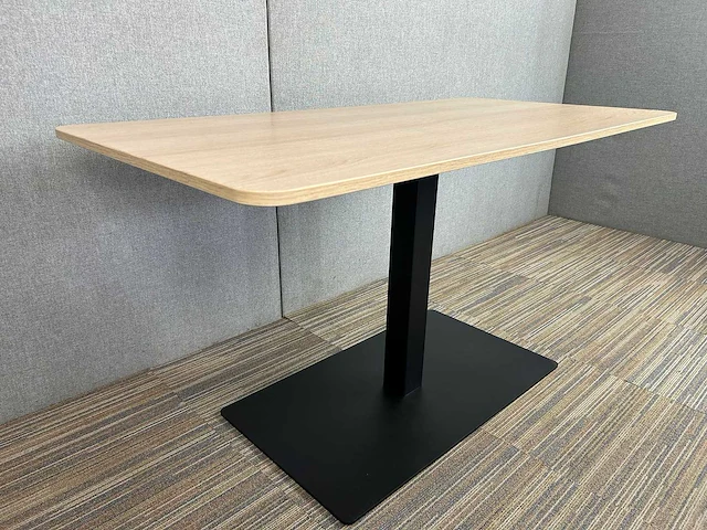 Aps - - vergadertafel - afbeelding 4 van  4