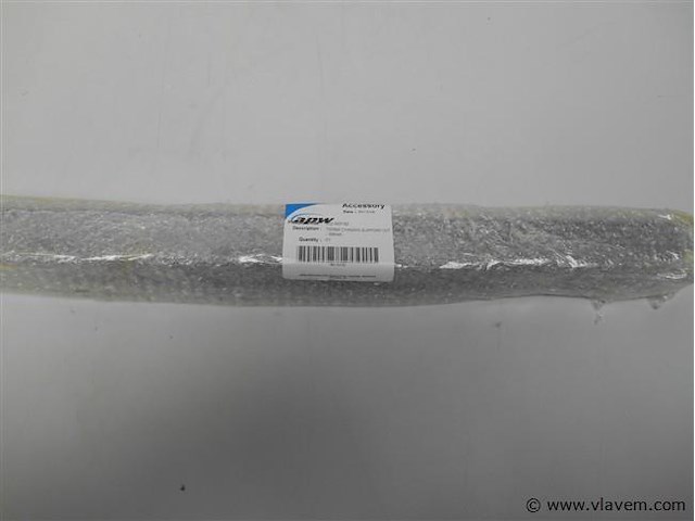 Apw 700mm chassissupport kit 802-343182 nieuw - afbeelding 1 van  1