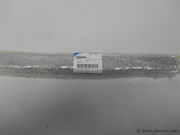 Apw 700mm chassissupport kit 802-343182 nieuw - afbeelding 1 van  1