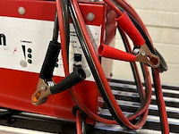 Aq ton batterijlader - afbeelding 3 van  5