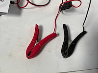 Aq-tron 7000 acculader - afbeelding 4 van  4