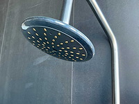 Aqa buiten regendouche - afbeelding 3 van  3