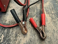 Aqtron acculader - afbeelding 3 van  3