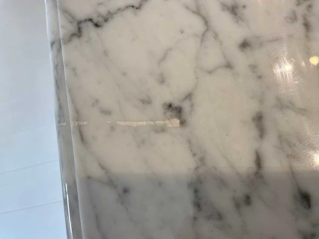 Aqua prestige badkamermeubelset - afbeelding 3 van  12