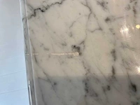 Aqua prestige badkamermeubelset - afbeelding 3 van  12
