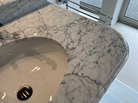 Aqua prestige badkamermeubelset - afbeelding 4 van  12