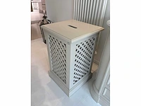 Aqua prestige badkamermeubelset - afbeelding 11 van  12