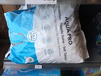 Aqua pro zouttabletten - afbeelding 2 van  4