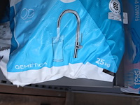 Aqua pro zouttabletten - afbeelding 4 van  4