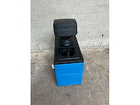 Aquablue waterontharder - afbeelding 2 van  5