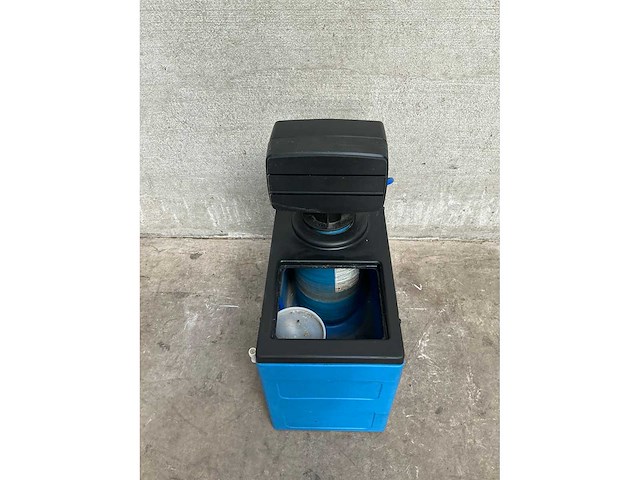 Aquablue waterontharder - afbeelding 4 van  5