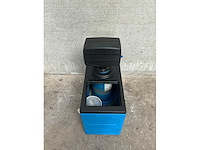 Aquablue waterontharder - afbeelding 4 van  5