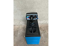 Aquablue waterontharder - afbeelding 5 van  5