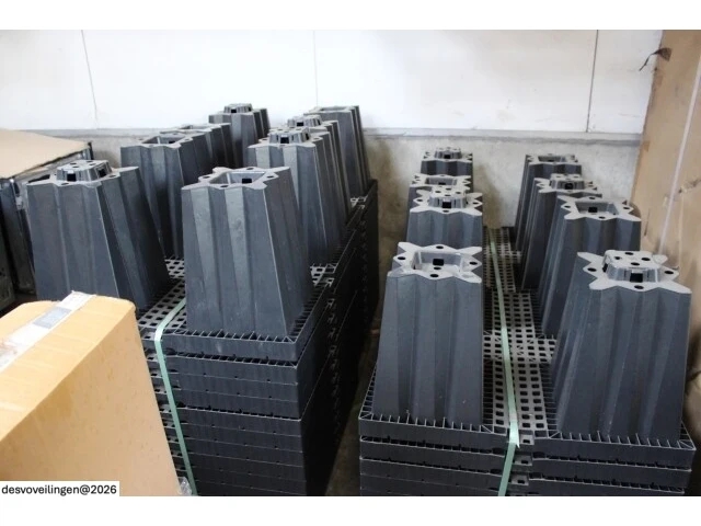 Aquabox set - afbeelding 3 van  8