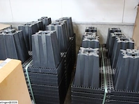 Aquabox set - afbeelding 3 van  8