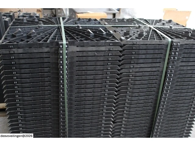 Aquabox set - afbeelding 4 van  8