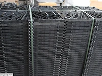 Aquabox set - afbeelding 4 van  8