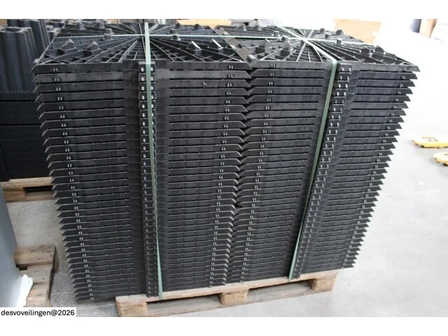Aquabox set - afbeelding 5 van  8